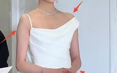 美国丽人百度影音